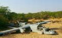 印媒称印度陆军在印巴边境再击落一架巴无人机