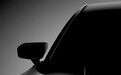 Fisker将推入门级SUV 对标特斯拉Model Y