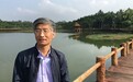 王立新：民国史研究如何从全球史和跨国史方法中受益