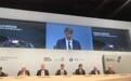 启动“产品攻势2.0”  宝马集团披露2025年前详细发展规划