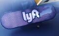 打车第一股Lyft今天启动IPO路演至多融资20亿美元