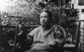 胡文辉：“不古不今之学”再辩  陈寅恪为何转治中古史