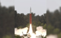 俄外交部：印度进行反卫星试验，美国是罪魁祸首