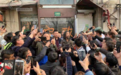 消费“流浪大师”，不是正确的读书姿势