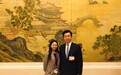 李开复：欧洲犯的较大错误是先把AI管起来 中国比较务实