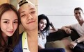 何猷君前女友卷入胜利风波 发文否认曾参与性招待
