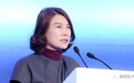谁的格力，格力集团筹划卖股早有先例！董明珠何去何从？