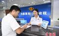 增值税减税新政今起落地 超万亿元减税谁最受益？