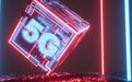 5G比4G快20倍？远没有达到！出店门就频繁断网