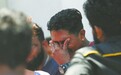 斯里兰卡爆炸2名遇难中国人系堂兄弟