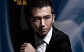 佛诞吃素总动员：著名演员张迪来了！