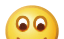 世界微笑日：妈，别再给我发微笑表情包了，我到底做错了什么？