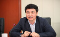 王稼琼任北京交通大学校长