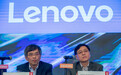 美国再对中国加税联想可以搬出中国？联想CFO致歉