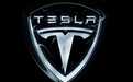 美股反弹科技股领涨 特斯拉股价真会跌至10美元？