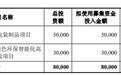 大胜达IPO：关联交易凶猛 子公司曾出致人死亡事故