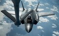 美军将增购94架F-35战斗机 拿中国威胁当借口