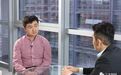 打脸孙宇晨：波场应用多为博彩项目 陪我App内容露骨涉黄
