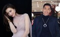 交往半年嫁给AKIRA 林志玲闪婚背后原因曝光