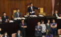 为了阻挠台退将赴大陆 民进党这口“咬”得太过分