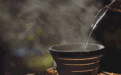 每天两杯60℃热茶“烫”出癌症！爱喝热水的当心了