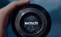 尼康宣布向Wrnch注资750万美元，正式进入AI领域