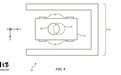 苹果最新专利流出，让自动驾驶汽车实现无线充电