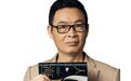 为与父亲和解 这位茅盾文学奖得主时隔8年再出新作