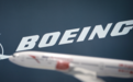 737MAX复飞待定，波音半年交付量首次不敌空客