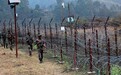印巴克什米尔激烈交火！巴军1军官丧生4平民受伤
