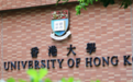 侨外出国：备受新中产人士青睐，香港究竟好在哪儿？