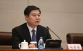 济南落马书记王敏曾间接喊话市长：我在你别刷存在感