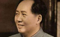 斯大林逝世后毛泽东一句什么话助长高岗野心