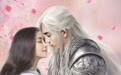 《微微一笑很倾城》定档  Angelababy井柏然奇幻相恋