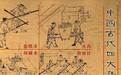 揭秘古代中国对人类居功至伟的贡献：并非四大发明