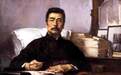 1905年鲁迅等人为何遭秋瑾呵斥：卖友求荣 吃我一刀