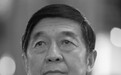 外交儒将吴建民：毛泽东和他开玩笑 法总统亲授勋章