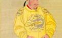 贞观之治真相：李世民坐享隋朝积累可吃100年的粮食