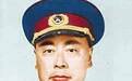 67年陈毅在批斗会上演讲：捏造刘少奇罪状是抹黑党