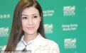 46岁李嘉欣与56岁陈玉莲同台PK，看看谁更美(图)