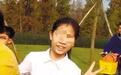 广东：男子两次自杀未遂骗杀小学生求死