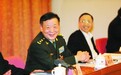 北京卫戍区司令员潘良时中将调任陆军副司令(图/简历)