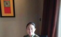 “女军官李惠”的套路！骗钱骗婚自饰多角骗自己(图)