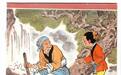 铁杵磨成针故事的主人公是谁？你未必知道（图）