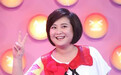 [娱论导向]相声女人不宜，为什么贾玲行？