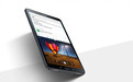 三星发布Galaxy Tab A发布：搭载Exynos 7870