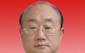 四川官员游泳被快艇撞死 肇事者被立案(图)