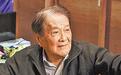 台综艺教父黄义雄病逝 尚未来得及交待后事