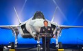 “心神”变F-3？ 日本新战机研发并非瞄准中国