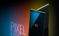Pixel手机为何不命名为Google Phone：怕砸了招牌